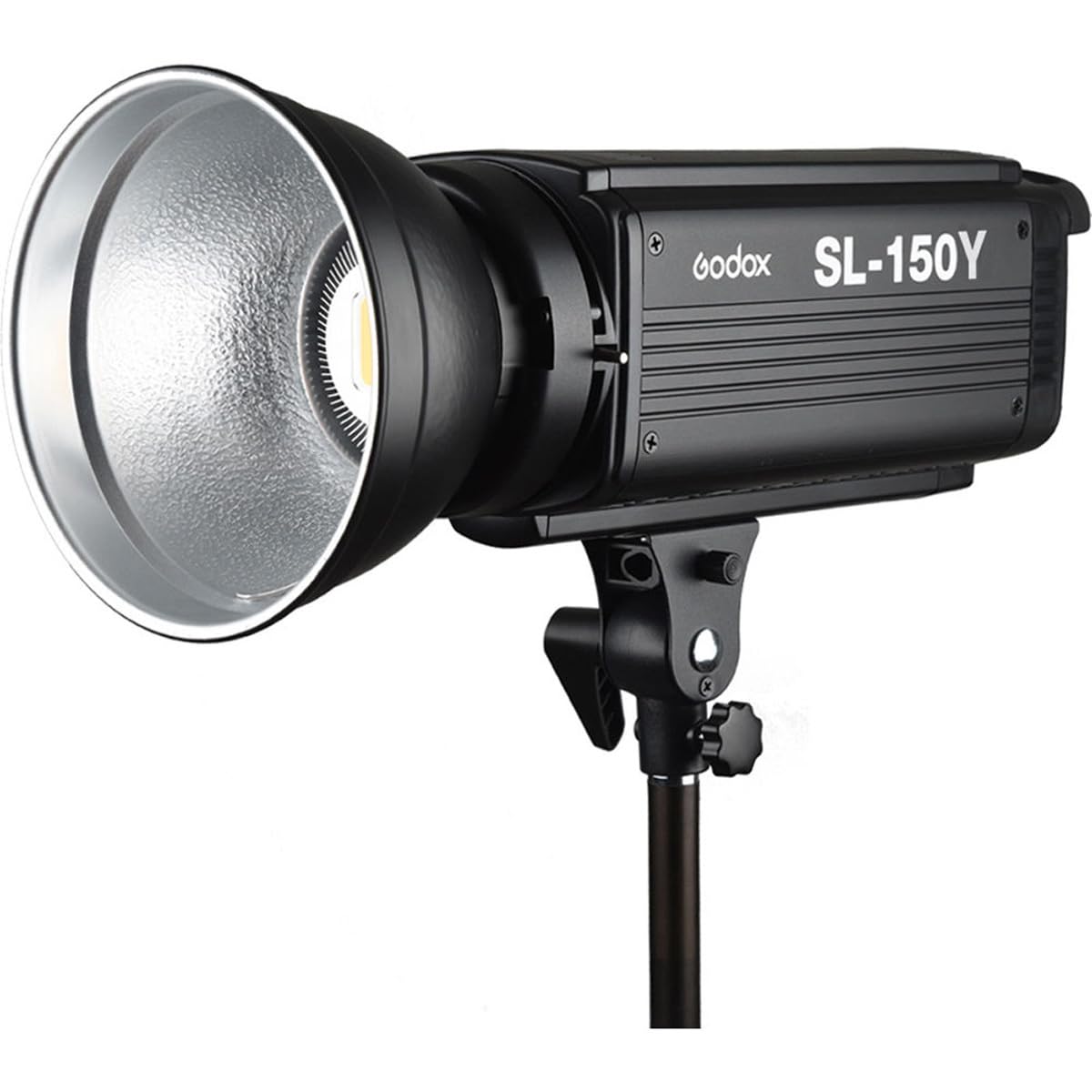 Amazon.com : Godox SL Series SL150Y 150W Yellow LED Video Light